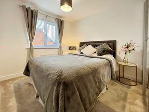 Photo 8- click for photo gallery